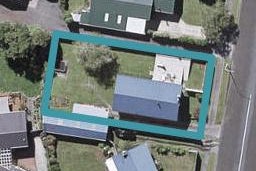 16 Rewa Street, Inglewood, Inglewood