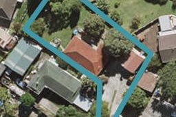9B Lismore Place, Papatoetoe, Auckland