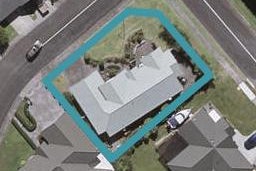 1 Royal Heights, Glen Avon, New Plymouth
