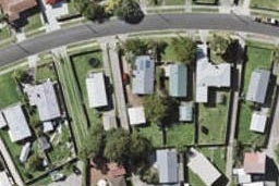24C Aurea Avenue, Pakuranga, Auckland