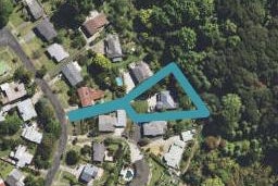 49 Seddon Crescent, Whataupoko, Gisborne