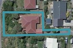 11 Tukanae Street, Strathmore Park, Wellington