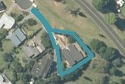 115 Ngati Porou Place, Whangamatā