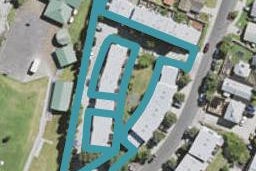 28 Albionvale Road, Glen Eden, Auckland