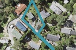1/177 Browns Bay Road, Browns Bay, Auckland