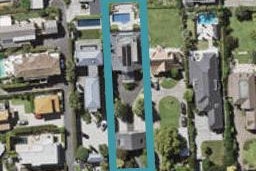 16 Ronaki Road, Mission Bay, Auckland