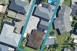146 Ngatai Road, Otumoetai, Tauranga