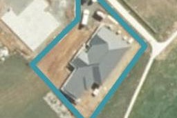 16 Muirhill Place, Pokeno