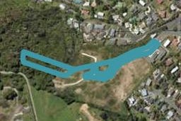 20 Milla Mae Rise, Woodhill, Whangārei
