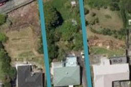 216 Morningside Road, Morningside, Whangarei
