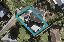 41A Normanton Street, Glenfield, Auckland