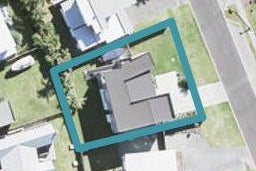 28 Kewai Street, Omaha