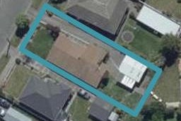 6 Todd Avenue, Bishopdale, Christchurch
