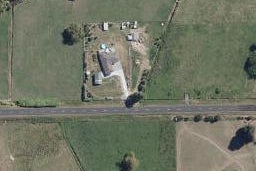 195 Koromatua Road, Temple View, Hamilton