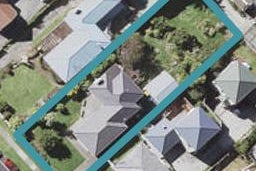 12 Vincent Street, Howick, Auckland