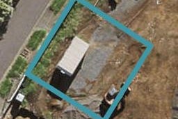 3 Tuata Street, One Tree Hill, Auckland