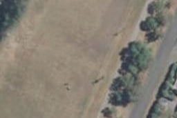 7 Kay Way, Rakaia, Rakaia