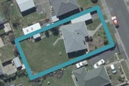 30 Braemar Street, Mosgiel, Mosgiel