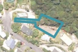 22 Ivy Terrace, Moana, Moana
