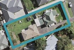 18B Grove Road, Papakura, Papakura