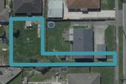 4/43 Rowcliffe Crescent, Avonside, Christchurch