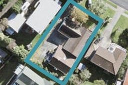 1/46 Bay Vista Drive, Red Beach, Whangaparāoa