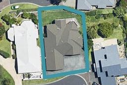 3 Ballantrae Place, Bethlehem, Tauranga