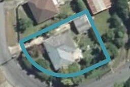 7 August Street, Stokes Valley, Lower Hutt