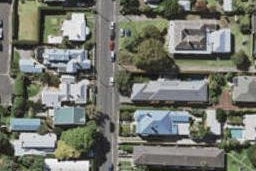 16 Buchanan Street, Devonport, Auckland