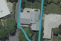 19 Desmond Street, Merivale, Christchurch