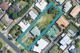 225 VALLEY ROAD, Mount Maunganui, Tauranga