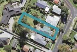 76 Tirimoana Road, Te Atatu South, Auckland