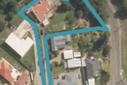 8 Culling Terrace, Mataura, Mataura