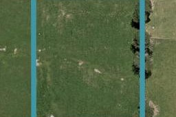 38 Evans Road, Motu Rimu, Invercargill