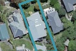6 Hurman Street, Karori, Wellington
