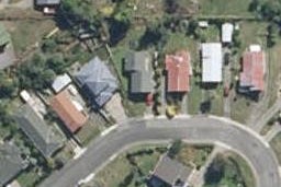 11 Paradise Terrace, Taihape, Taihape