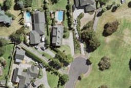 79 Sunny Crescent, Huapai, Kumeu