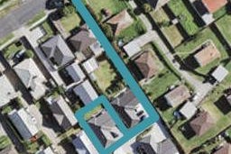 40A Victoria Street, Pukekohe, Pukekohe