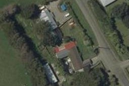 26 Shirriffs Road, Awapuni, Palmerston North