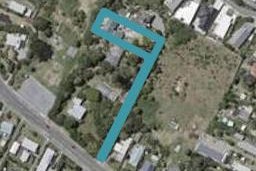 44B Tasman Road, Otaki Beach, Otaki