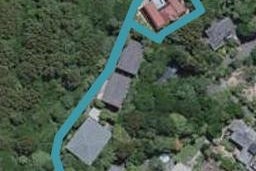 54 Simla Crescent, Khandallah, Wellington