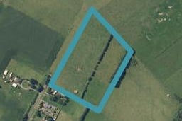 87 Longfellow Road, OPUNAKE, Opunake