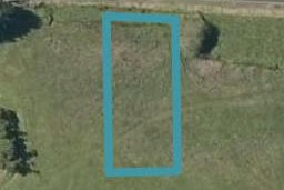 0 Kaitaia Ahipara Road, Ahipara, Kaitaia