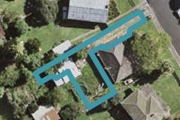 9C Orion Street, Papakura, Papakura