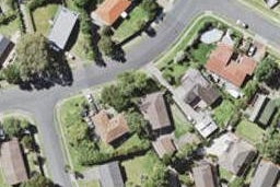 49A Oaktree Avenue, Browns Bay, Auckland