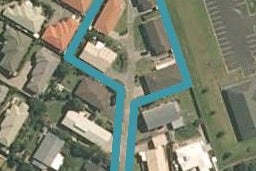 14 Ruby Place, Orewa, Orewa
