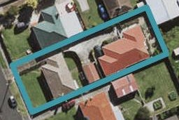 2/59 Cambridge Terrace, Papatoetoe, Auckland