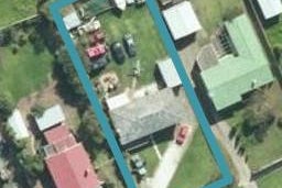 234 Victoria Street, Dargaville