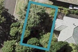 40A Waddell Avenue, Point England, Auckland