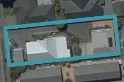 2/6 Ilam Road, Upper Riccarton, Christchurch
